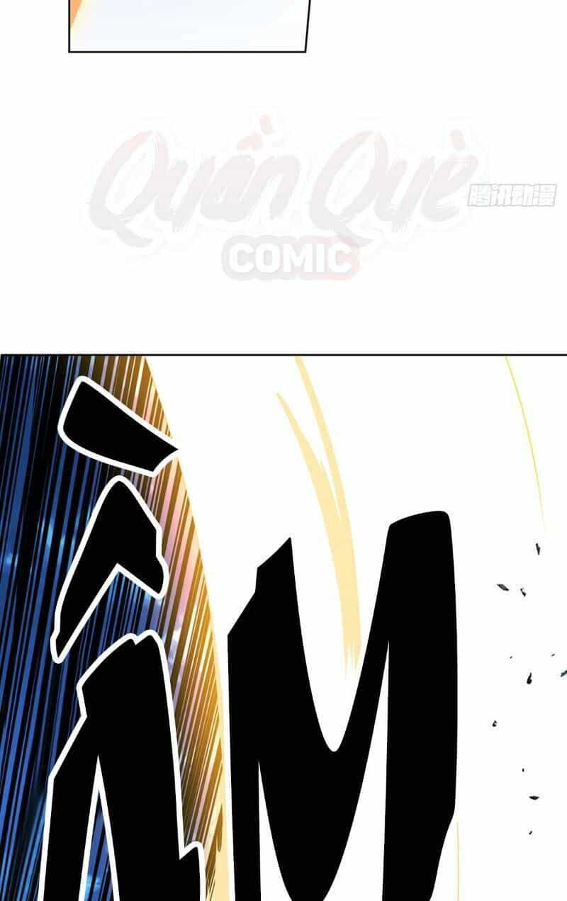 Ma Vương Thất Nghiệp - Chương 59 - ảnh 5