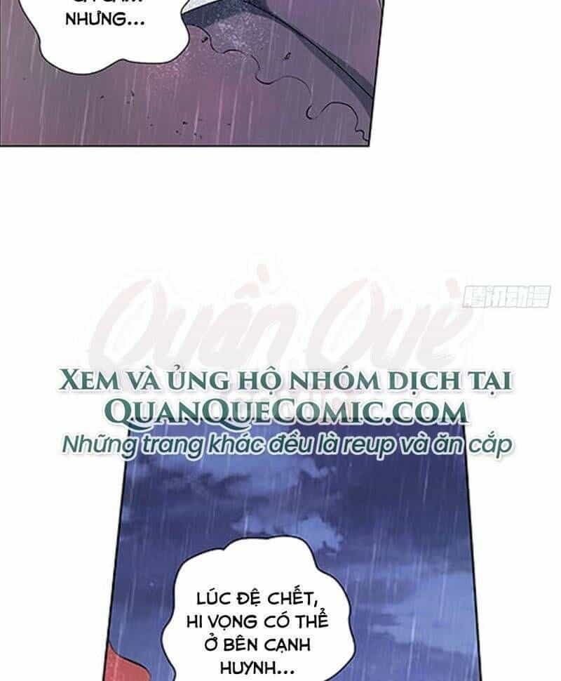 Ma Vương Thất Nghiệp - Chương 67 - ảnh 59