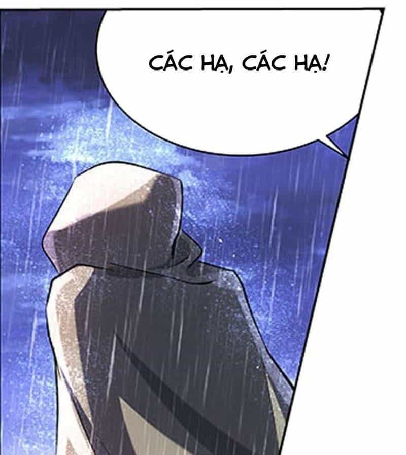 Ma Vương Thất Nghiệp - Chương 67 - ảnh 70