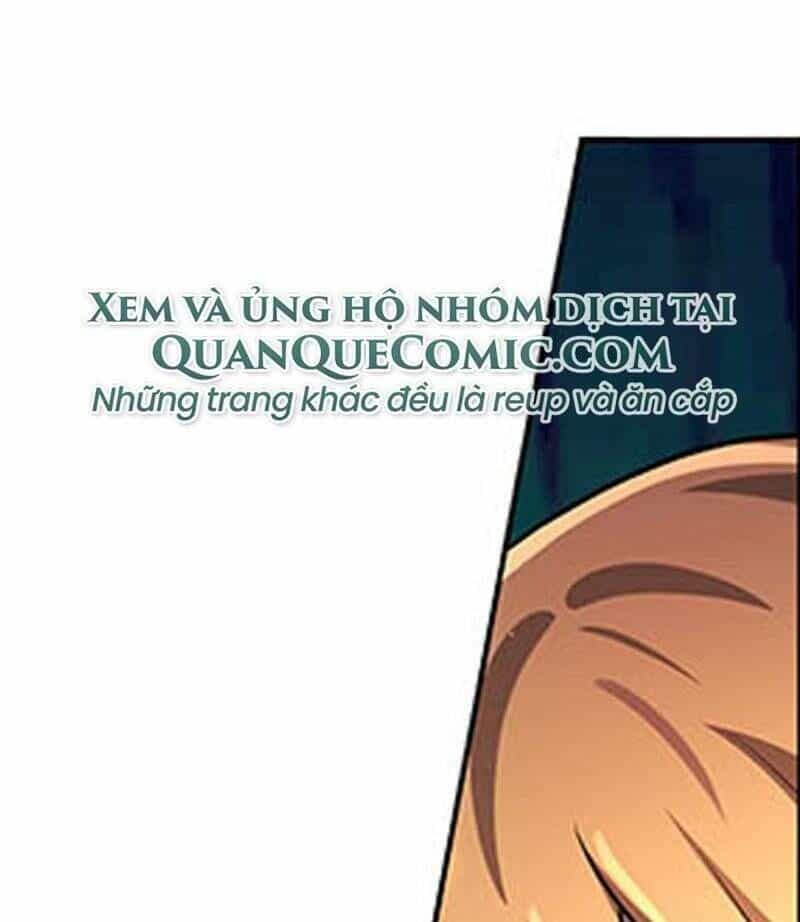Ma Vương Thất Nghiệp - Chương 69 - ảnh 46