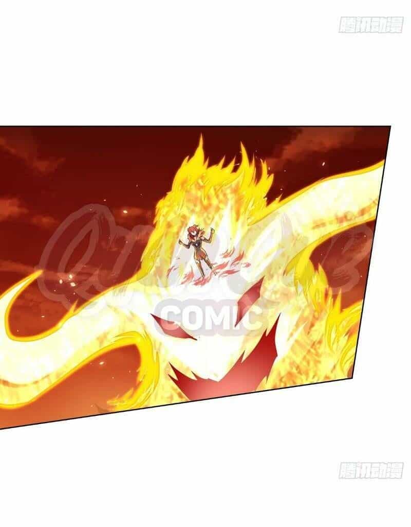 Ma Vương Thất Nghiệp - Chương 71 - ảnh 23
