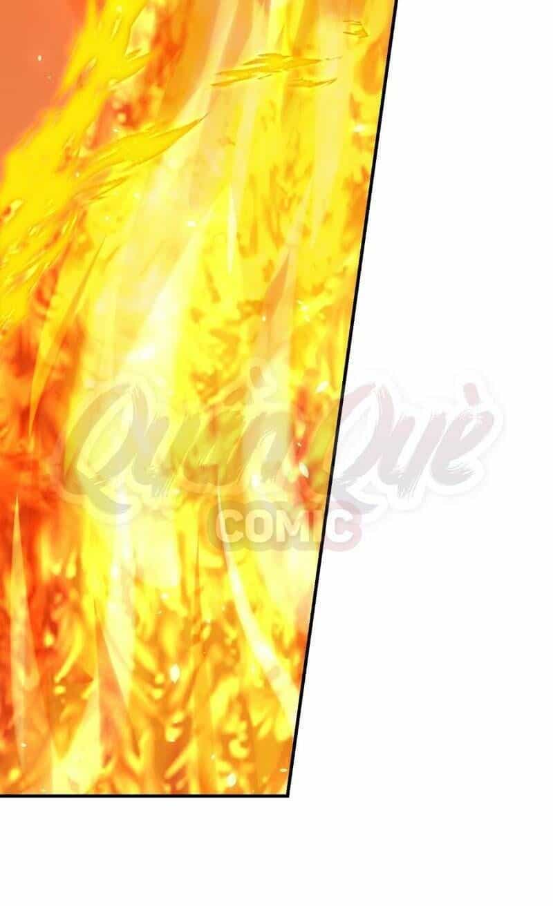 Ma Vương Thất Nghiệp - Chương 71 - ảnh 26