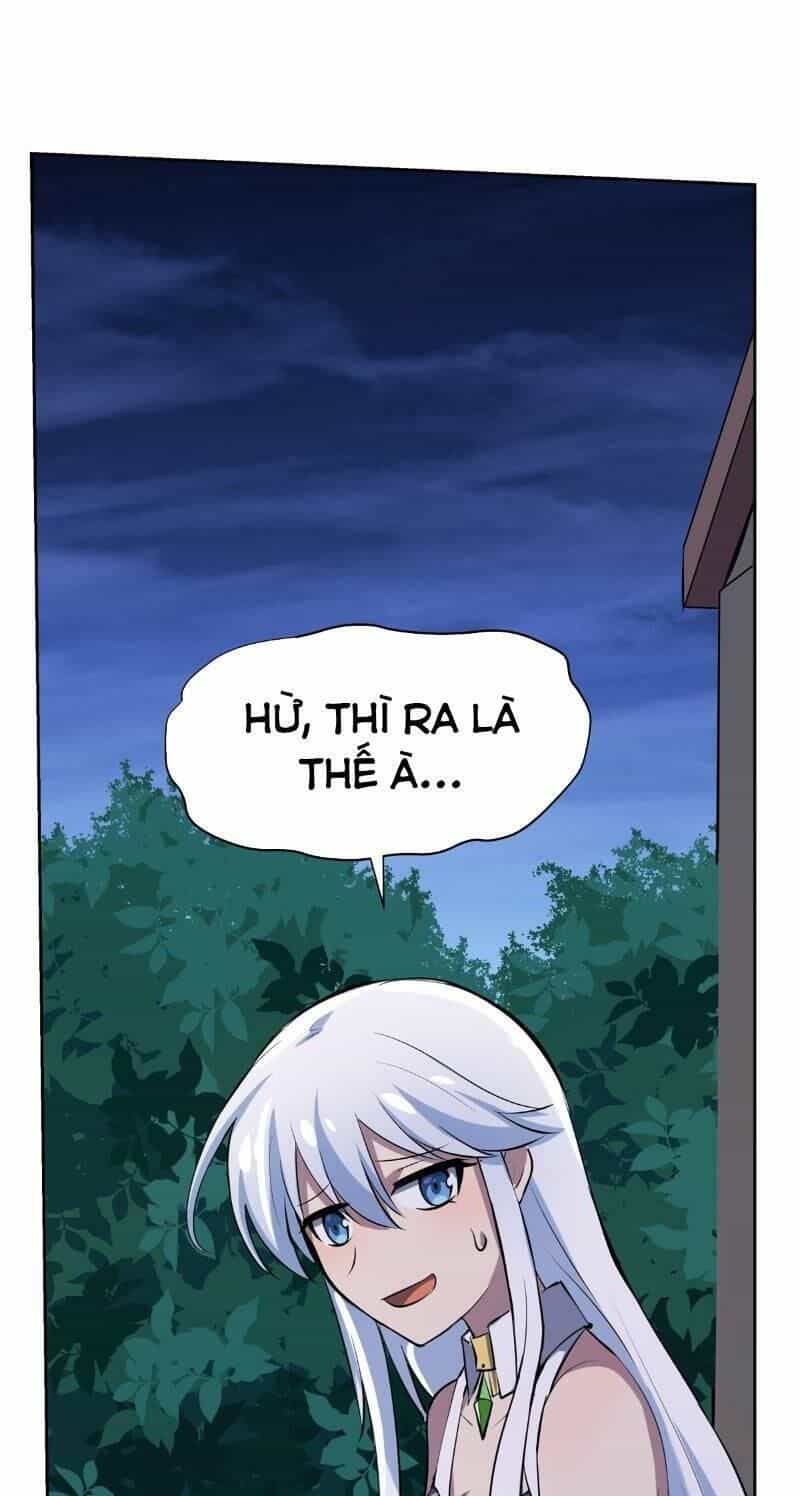 Ma Vương Thất Nghiệp - Chương 73 - ảnh 29