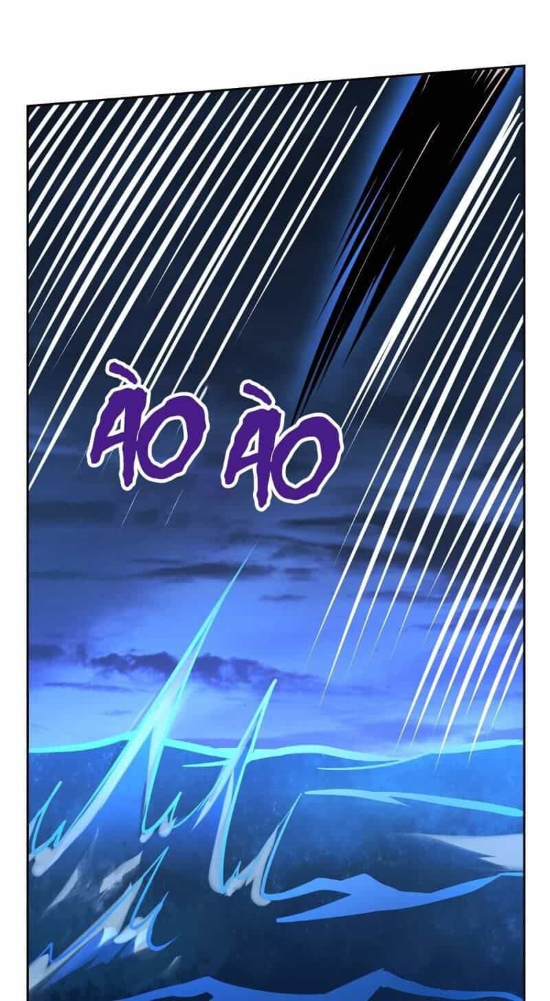 Ma Vương Thất Nghiệp - Chương 74 - ảnh 17