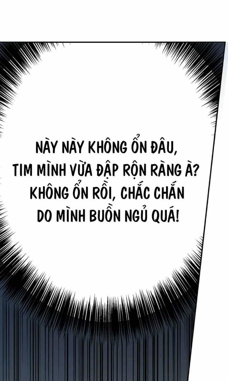Ma Vương Thất Nghiệp - Chương 75 - ảnh 39