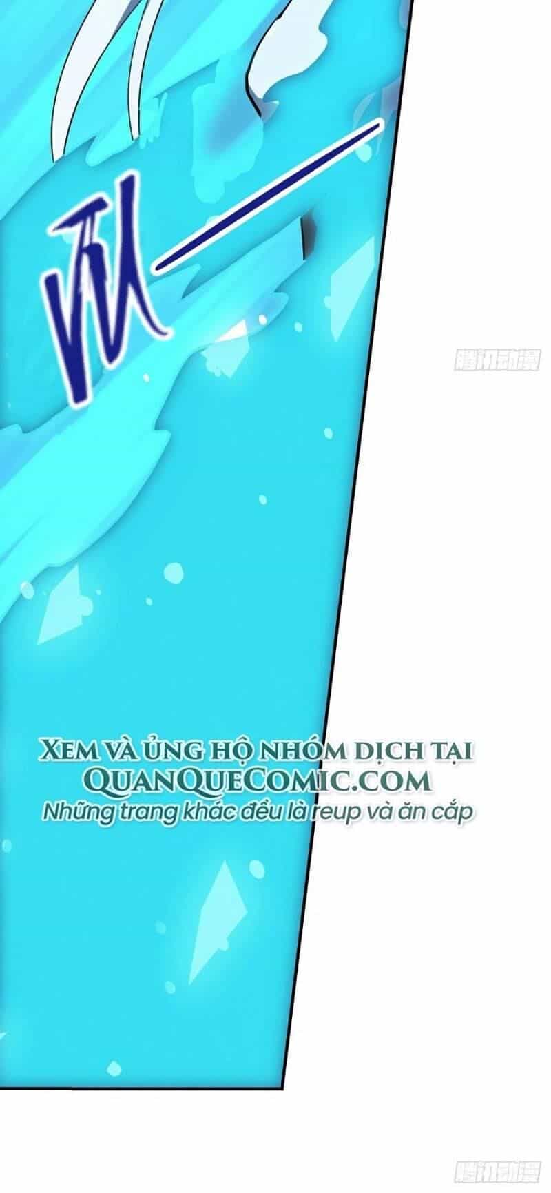 Ma Vương Thất Nghiệp - Chương 76 - ảnh 38