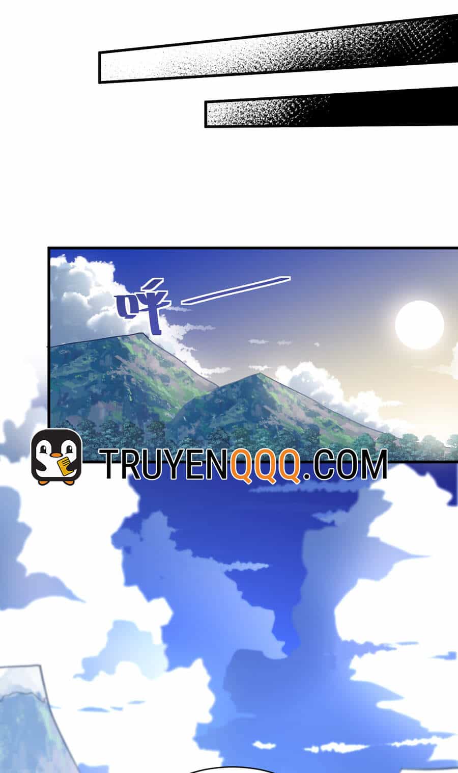 Ma Vương Trở Lại - Chương 10 - ảnh 36