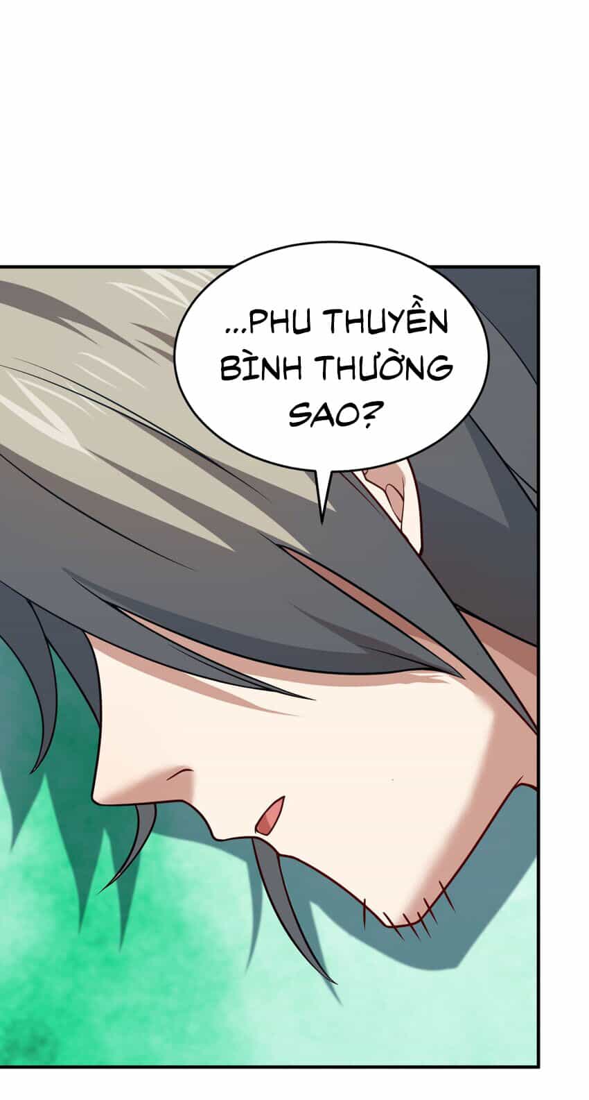 Ma Vương Trở Lại - Chương 93 - ảnh 42