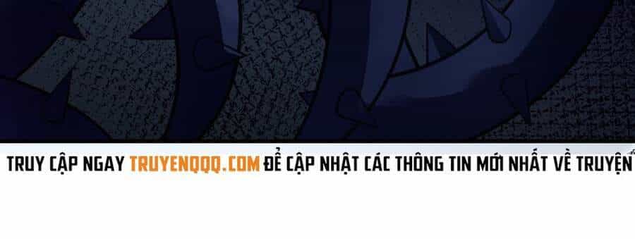 Ma Vương Trở Lại - Chương 16 - ảnh 82