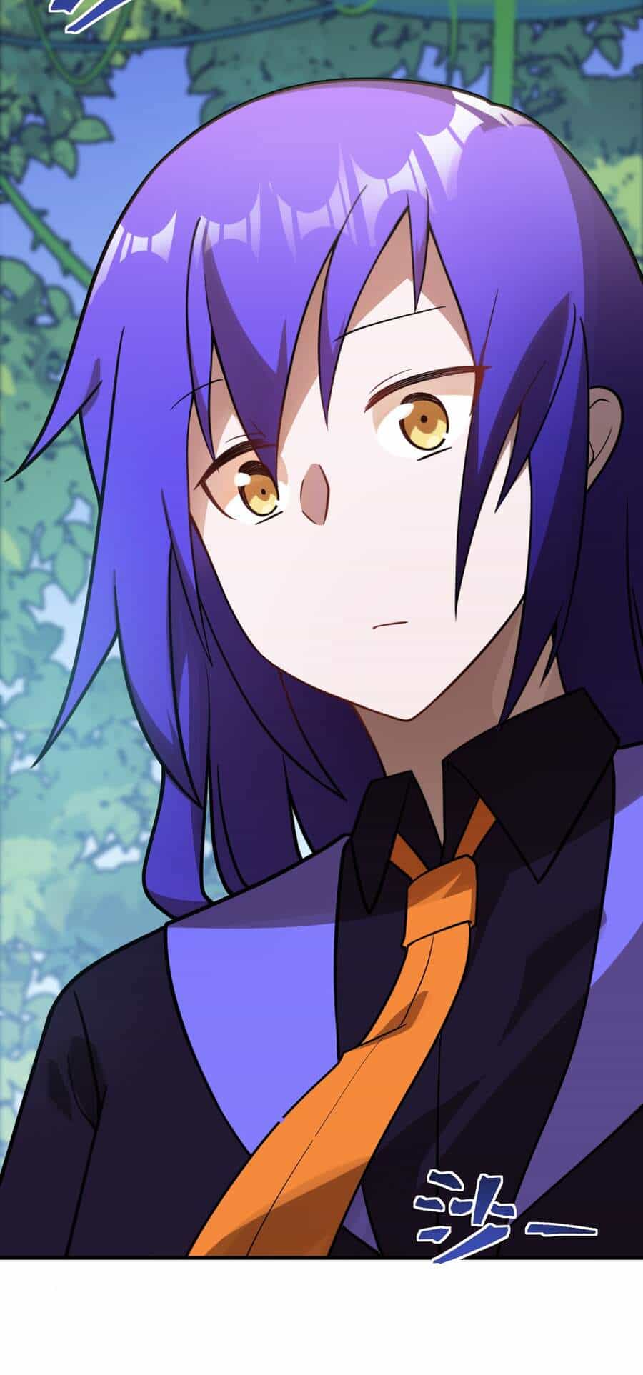Ma Vương Trở Lại - Chương 17 - ảnh 66