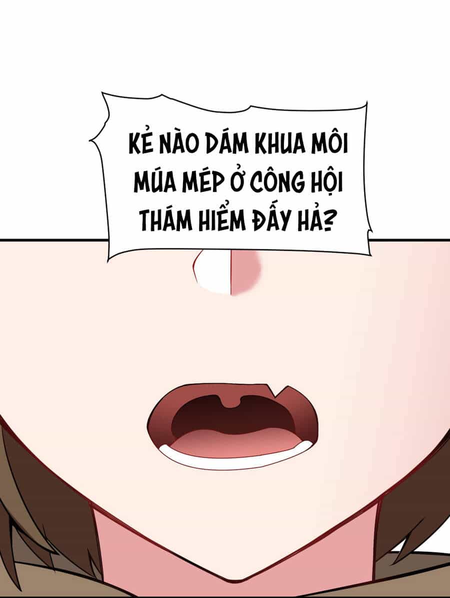 Ma Vương Trở Lại - Chương 18 - ảnh 66