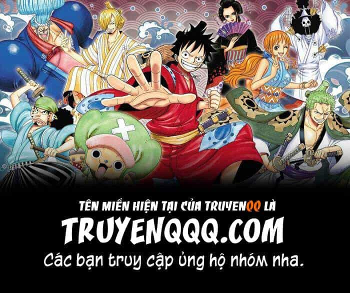 Ma Vương Trở Lại - Chương 19 - ảnh 1