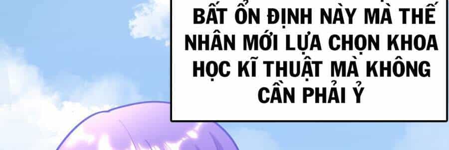 Ma Vương Trở Lại - Chương 2 - ảnh 17