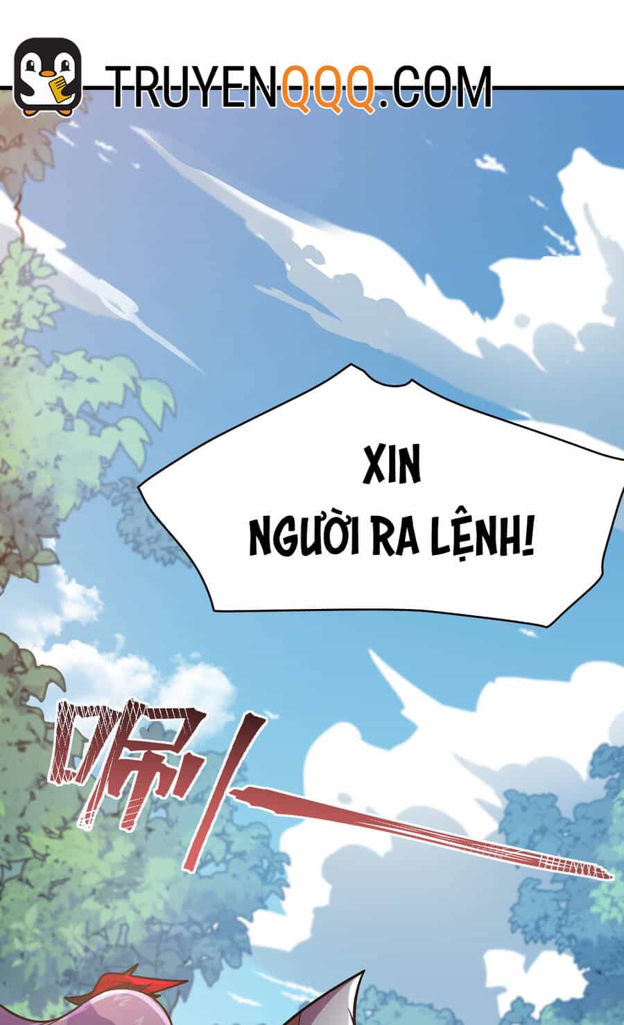 Ma Vương Trở Lại - Chương 20 - ảnh 14