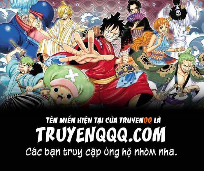 Ma Vương Trở Lại - Chương 21 - ảnh 2