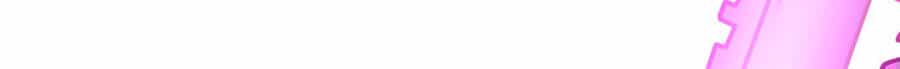 Ma Vương Trở Lại - Chương 23 - ảnh 13