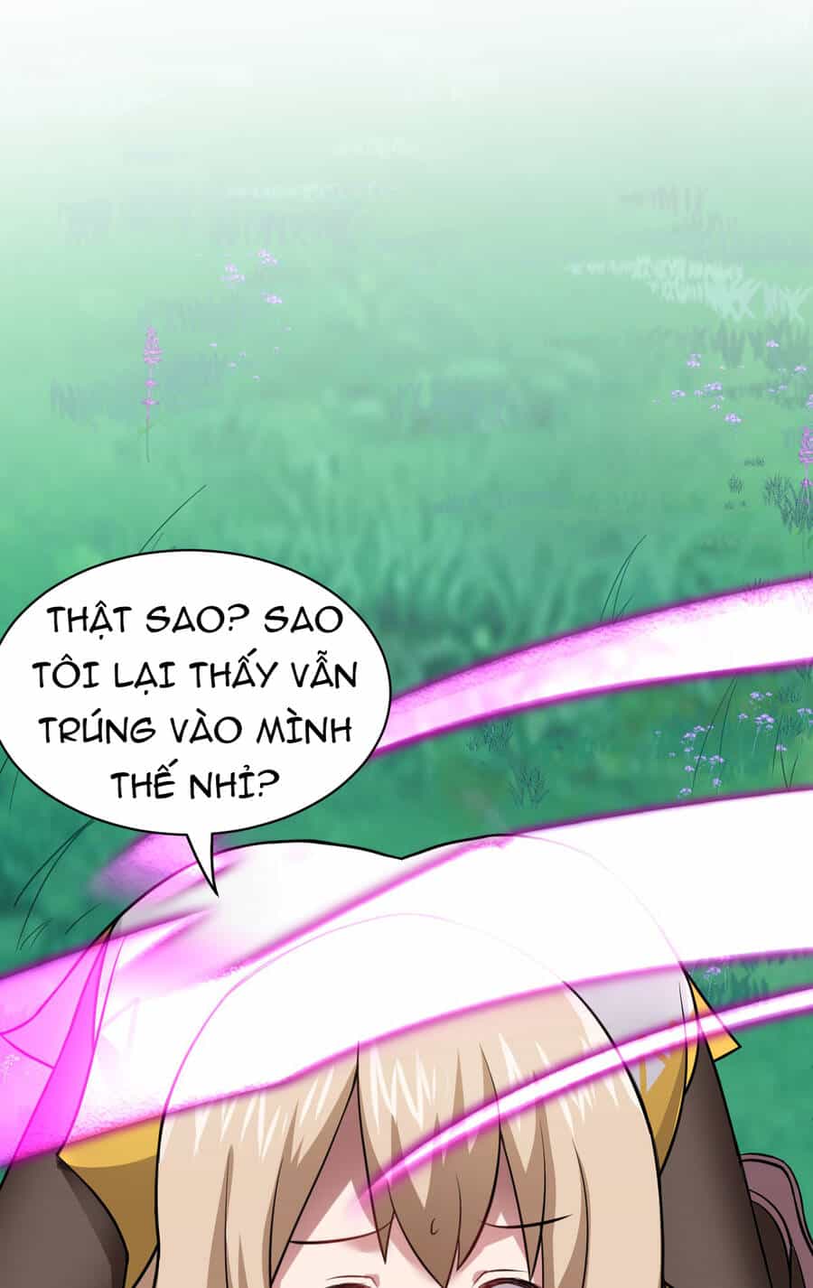 Ma Vương Trở Lại - Chương 23 - ảnh 26