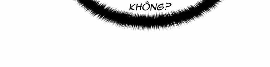 Ma Vương Trở Lại - Chương 23 - ảnh 45