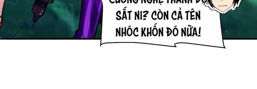 Ma Vương Trở Lại - Chương 23 - ảnh 54