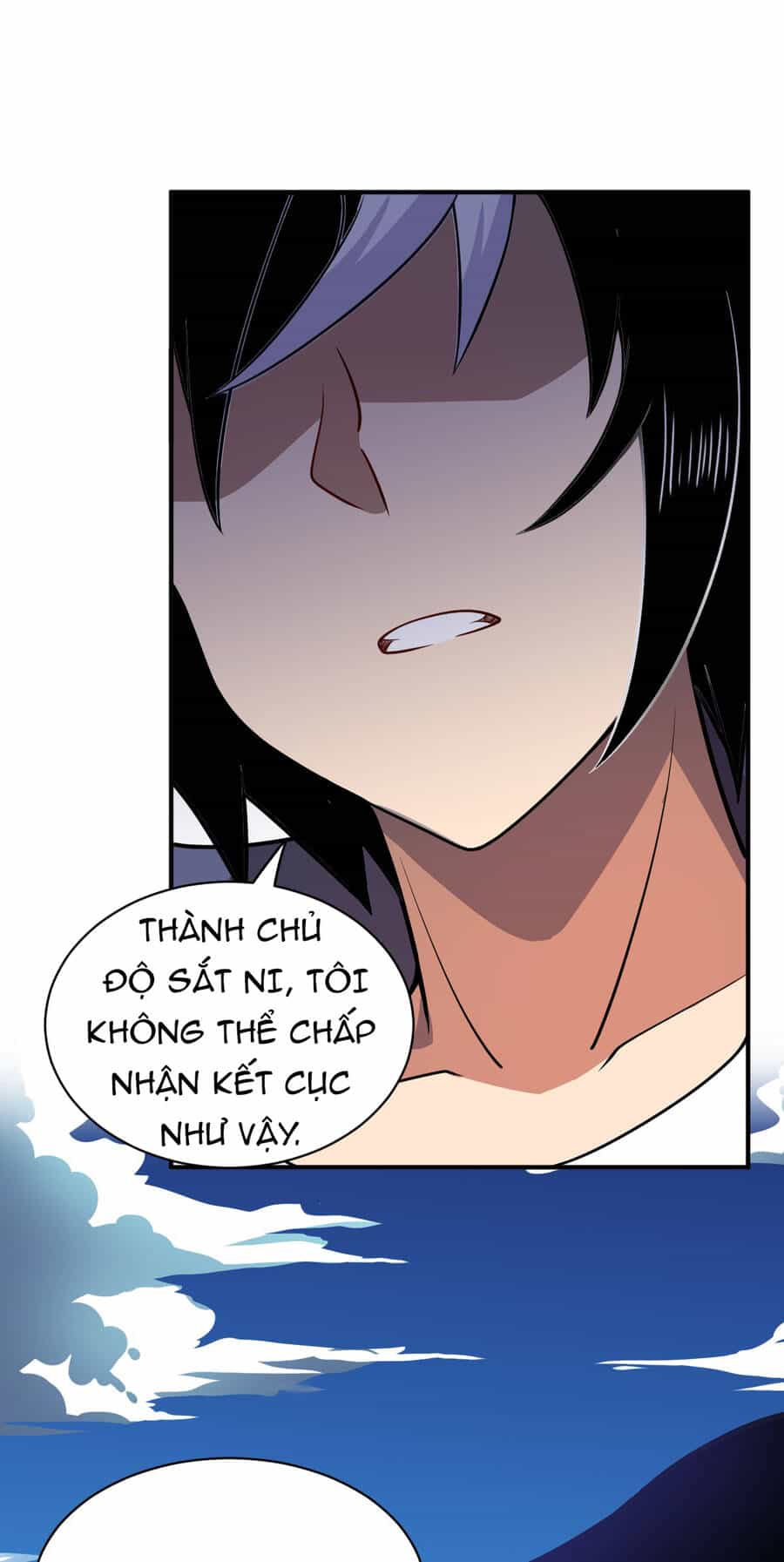 Ma Vương Trở Lại - Chương 23 - ảnh 70