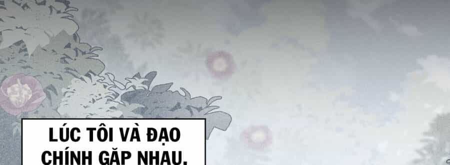 Ma Vương Trở Lại - Chương 26 - ảnh 14