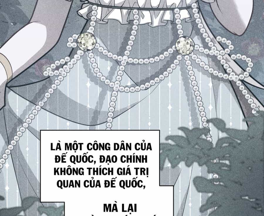 Ma Vương Trở Lại - Chương 26 - ảnh 18