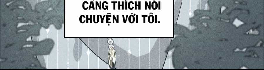 Ma Vương Trở Lại - Chương 26 - ảnh 19