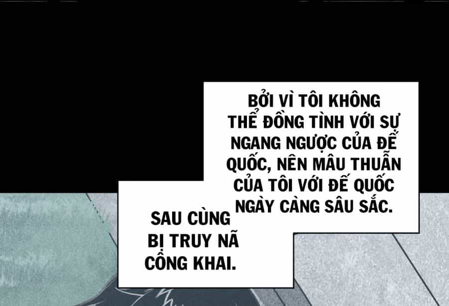 Ma Vương Trở Lại - Chương 26 - ảnh 20