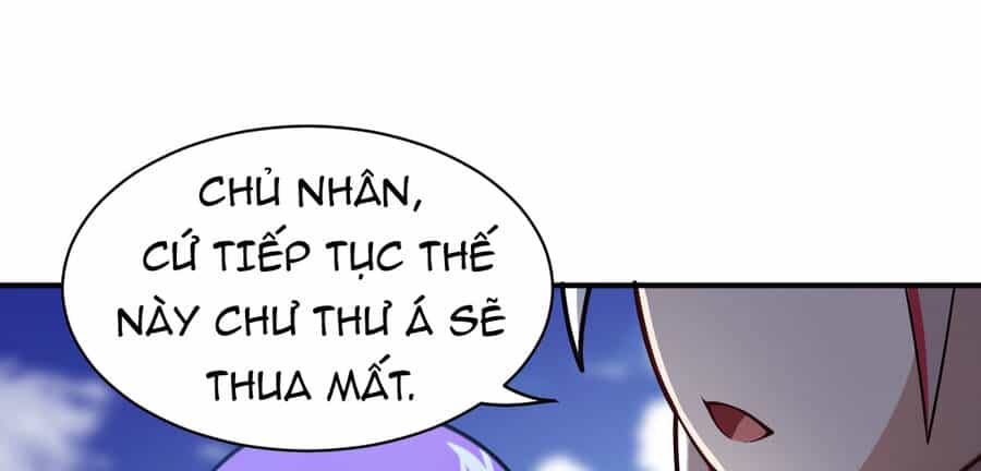 Ma Vương Trở Lại - Chương 26.5 - ảnh 11