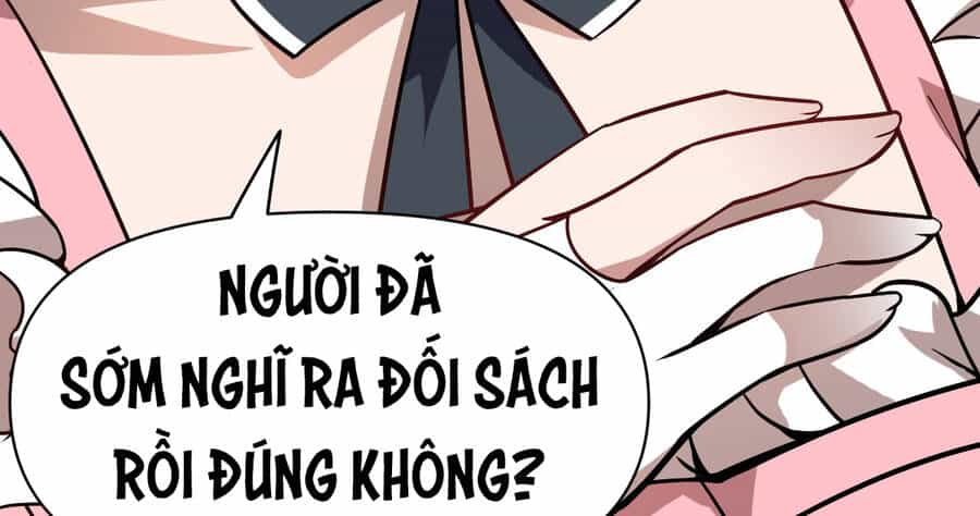 Ma Vương Trở Lại - Chương 26.5 - ảnh 16