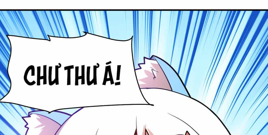 Ma Vương Trở Lại - Chương 26.5 - ảnh 2