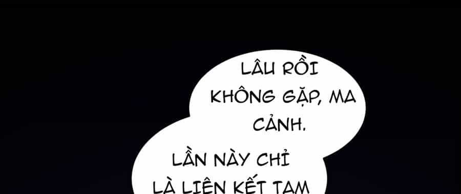 Ma Vương Trở Lại - Chương 26.5 - ảnh 38