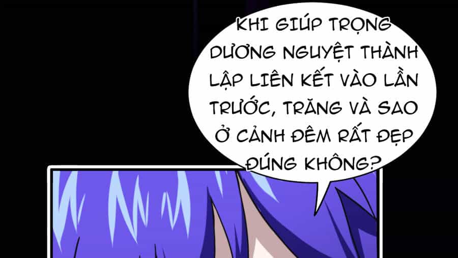 Ma Vương Trở Lại - Chương 26.5 - ảnh 41