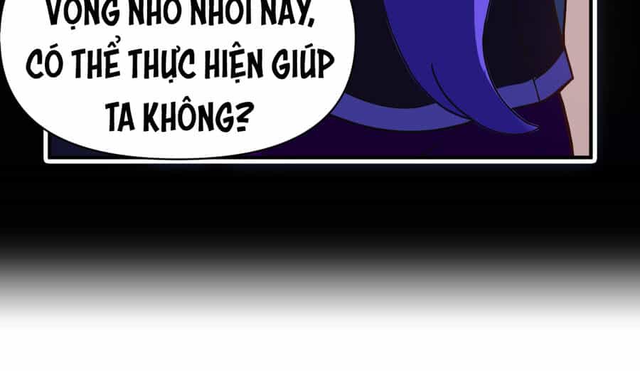 Ma Vương Trở Lại - Chương 26.5 - ảnh 49
