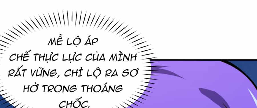Ma Vương Trở Lại - Chương 26.5 - ảnh 5
