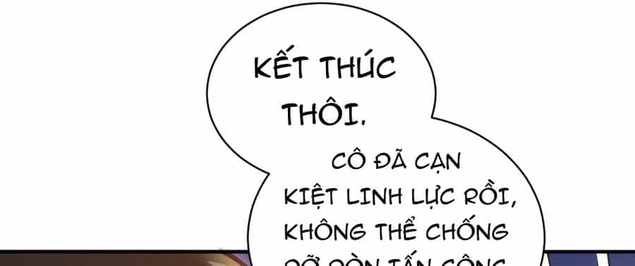 Ma Vương Trở Lại - Chương 26.5 - ảnh 56