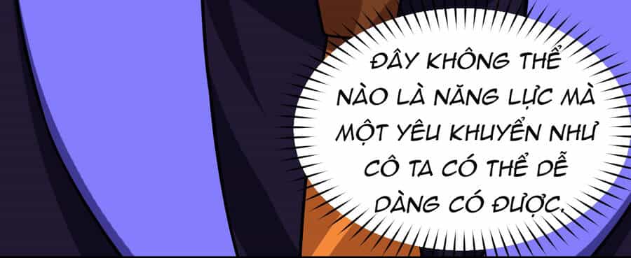 Ma Vương Trở Lại - Chương 26.5 - ảnh 7