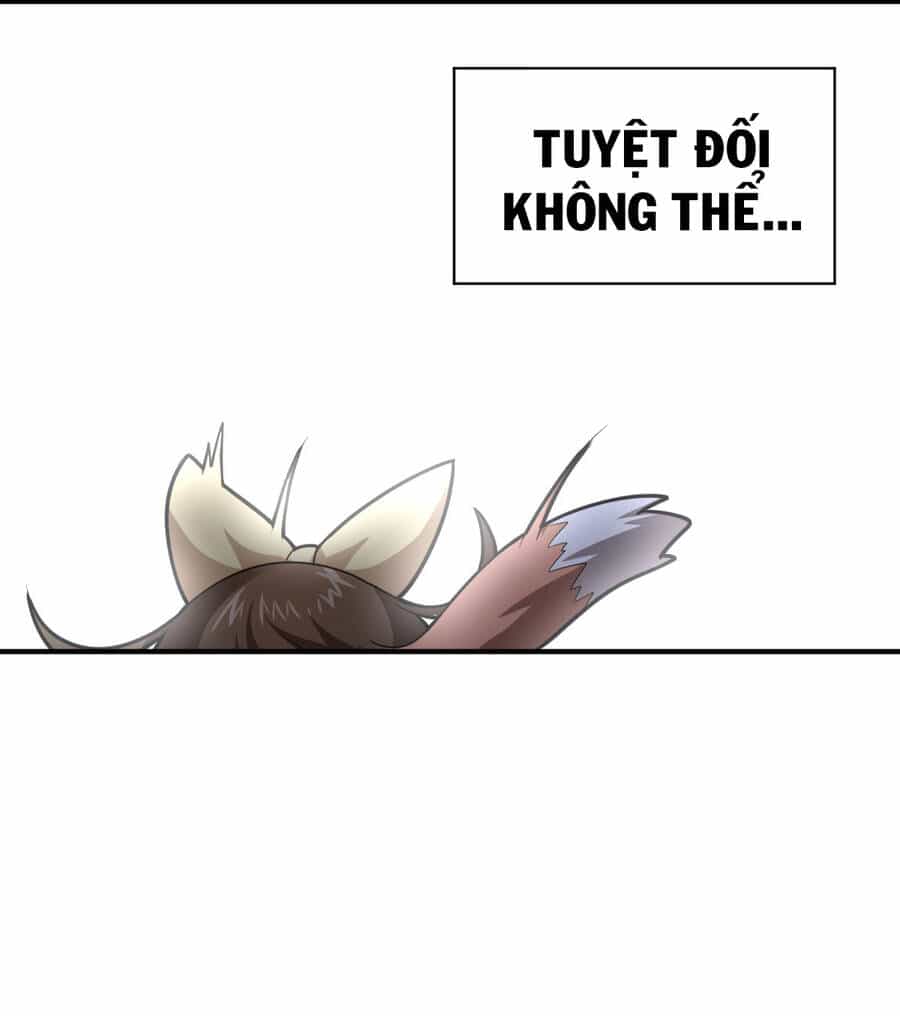 Ma Vương Trở Lại - Chương 27 - ảnh 23