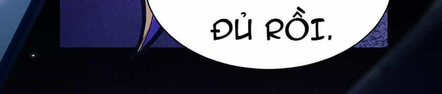 Ma Vương Trở Lại - Chương 3 - ảnh 70