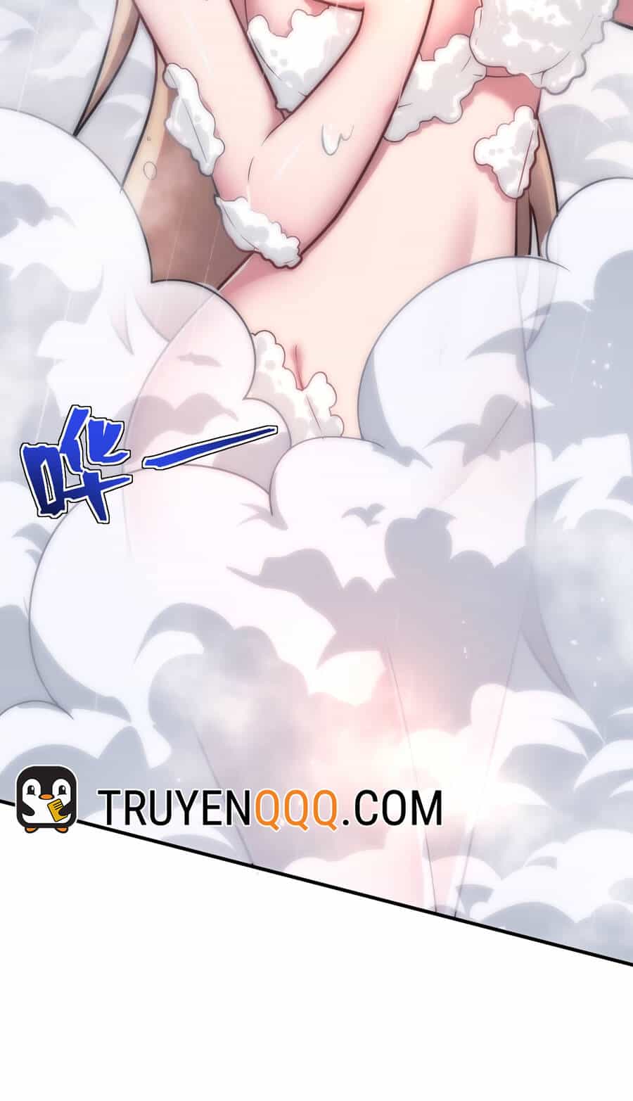 Ma Vương Trở Lại - Chương 30 - ảnh 3