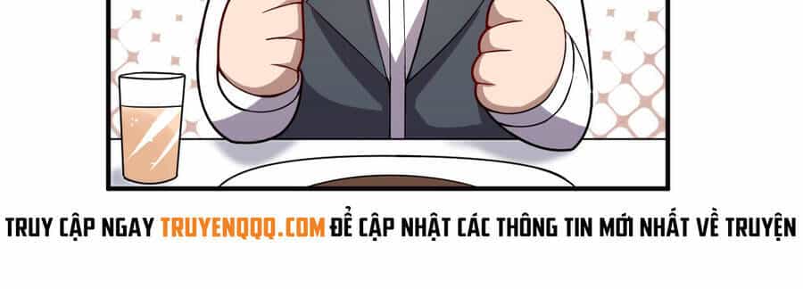 Ma Vương Trở Lại - Chương 36 - ảnh 13