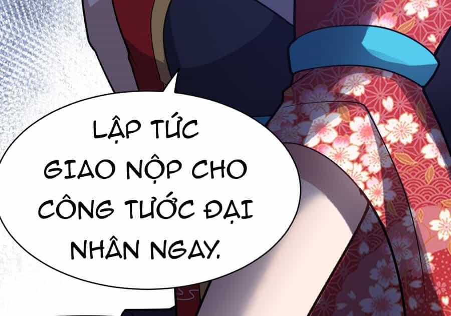Ma Vương Trở Lại - Chương 38.1 - ảnh 24