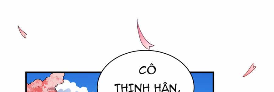 Ma Vương Trở Lại - Chương 38.1 - ảnh 29