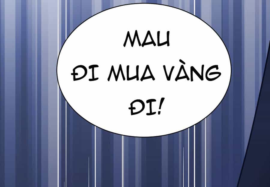 Ma Vương Trở Lại - Chương 38.1 - ảnh 5