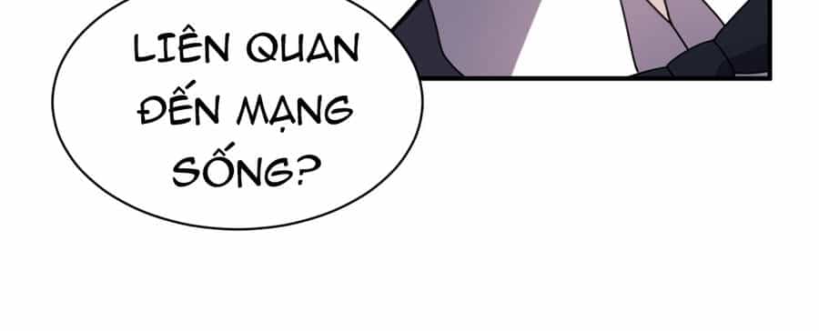 Ma Vương Trở Lại - Chương 38.1 - ảnh 66