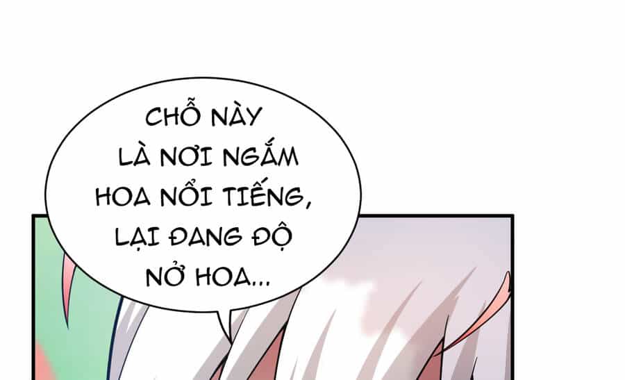 Ma Vương Trở Lại - Chương 38.1 - ảnh 67