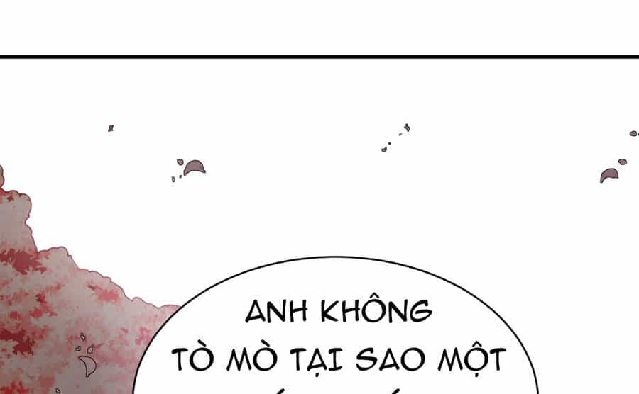 Ma Vương Trở Lại - Chương 38.1 - ảnh 70