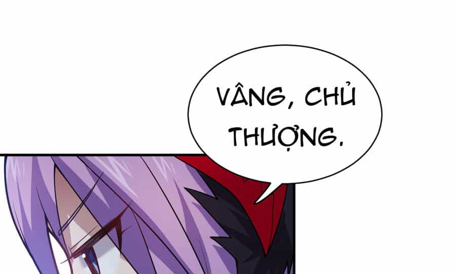 Ma Vương Trở Lại - Chương 38.1 - ảnh 85