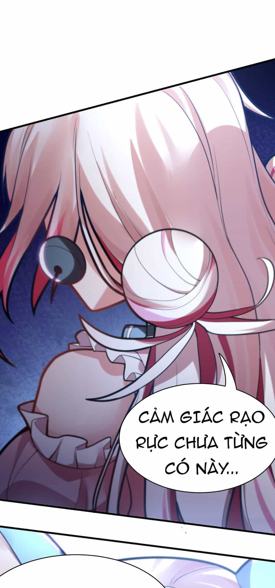 Ma Vương Trở Lại - Chương 4 - ảnh 32
