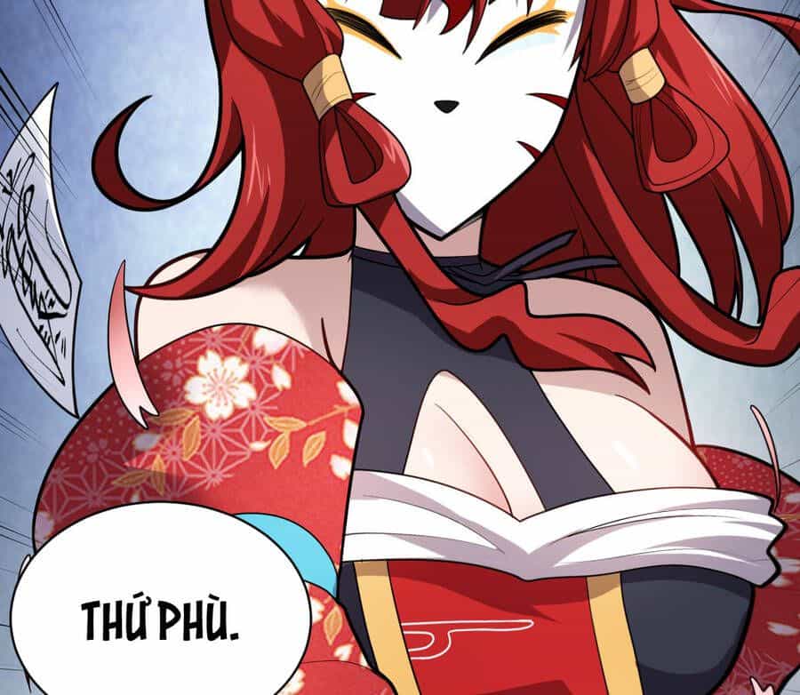 Ma Vương Trở Lại - Chương 38.2 - ảnh 10